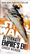 Image of empires end aftermath