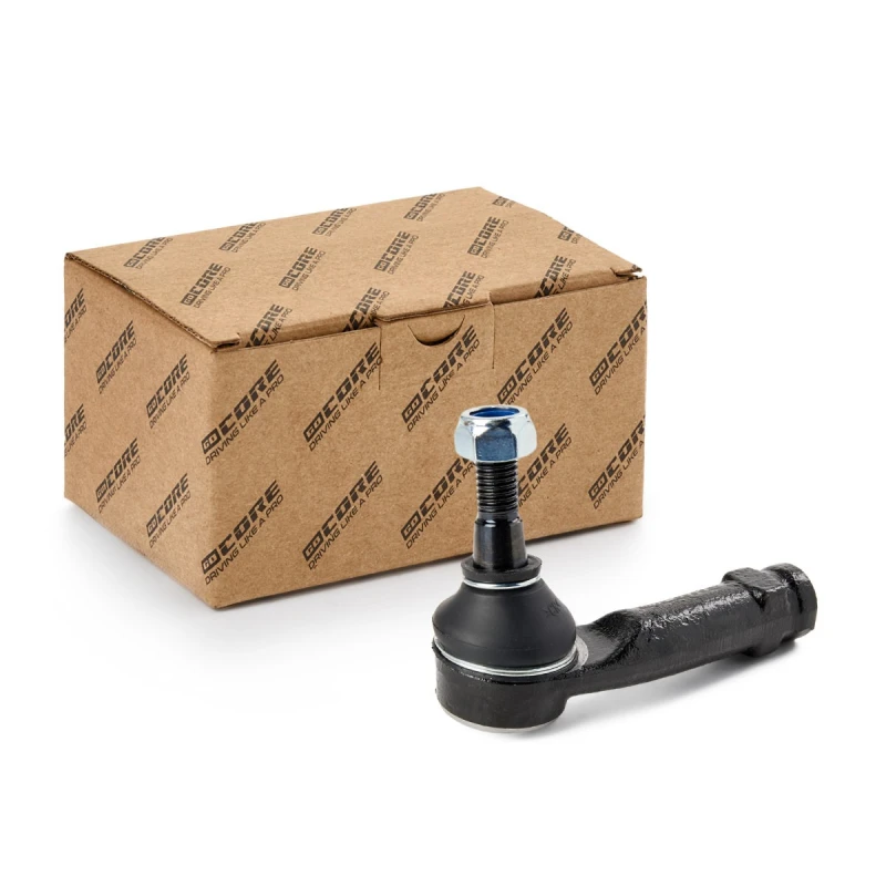 Image of goCORE Track rod end goCORE GCI140104