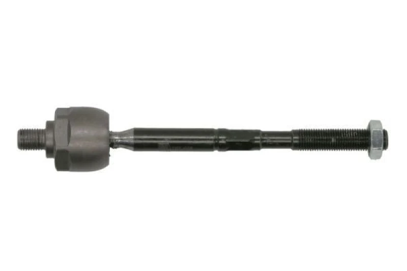 Image of REINHOCH Inner tie rod REINHOCH RH02-3054