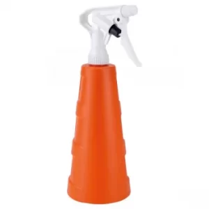 Image of Pressol 06267 Household & Industrial Sprayer 750ml