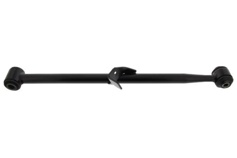 Image of MAPCO 52500 Suspension arm Control Arm, Sheet Steel, Lower Sheet Steel Track Control Arm (273)