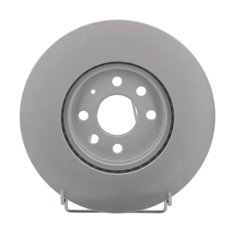 Image of Brake disc FERODO DDF1236C