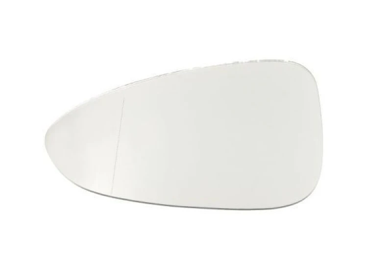 Image of BLIC Wing mirror glass BLIC 6102-04-2002051P