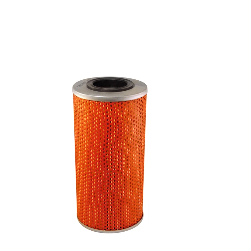 Image of FILTRON OM 500/1 Oil filter Filter Insert Oil Filter (7)
