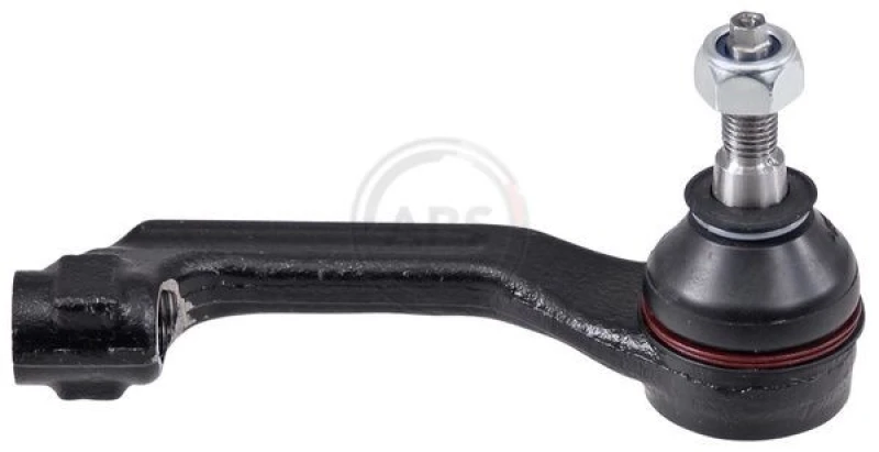 Image of A.B.S. Track rod end A.B.S. 230676