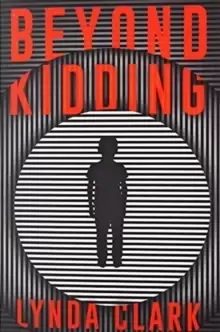 Image of Beyond Kidding