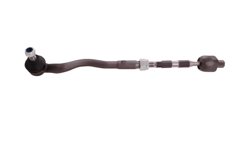 Image of SKF Track rod assembly SKF VKDY 338519