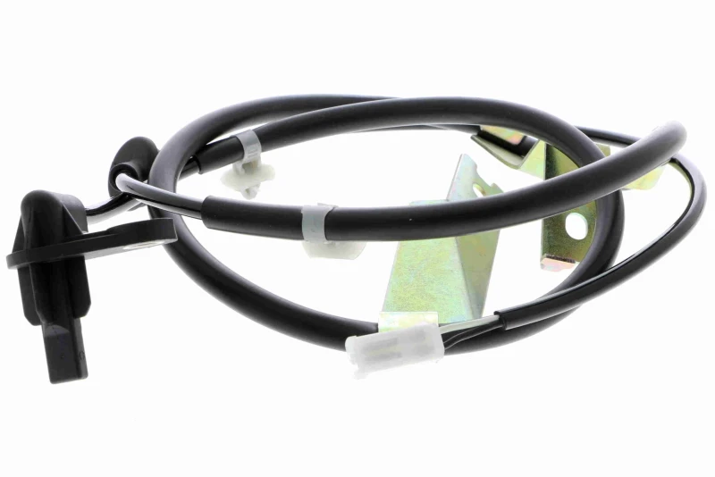Image of ABS sensor VEMO V40-72-0604-1