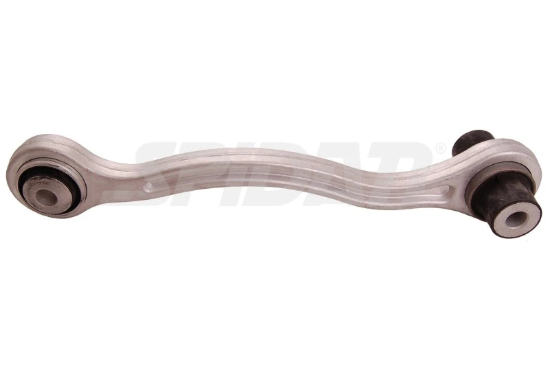 Image of SPIDAN CHASSIS PARTS Rod / Strut, wheel suspension SPIDAN CHASSIS PARTS 50375