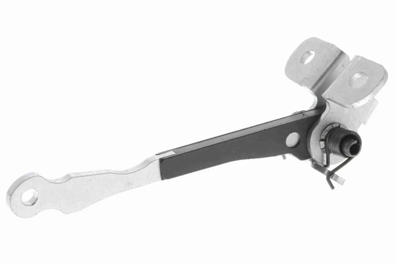 Image of VAICO V24-1092 Door Catch Original VAICO Quality Rear Axle both sides Door Catch (3251)