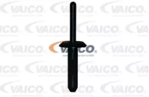 Image of VAICO Expanding Rivet V20-1883