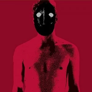 Image of Loom by Loom CD Album
