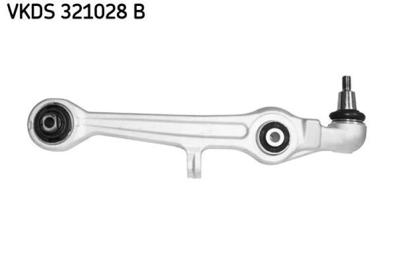 Image of SKF Suspension arm SKF VKDS 321028 B