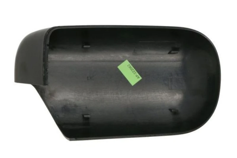 Image of BLIC Wing mirror housing BLIC 6103-05-2001052P