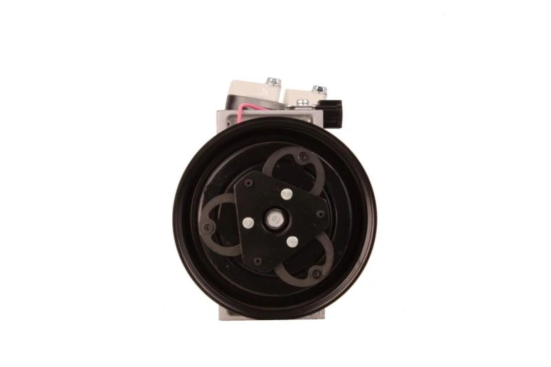Image of Air conditioning compressor WALKER WCP00110