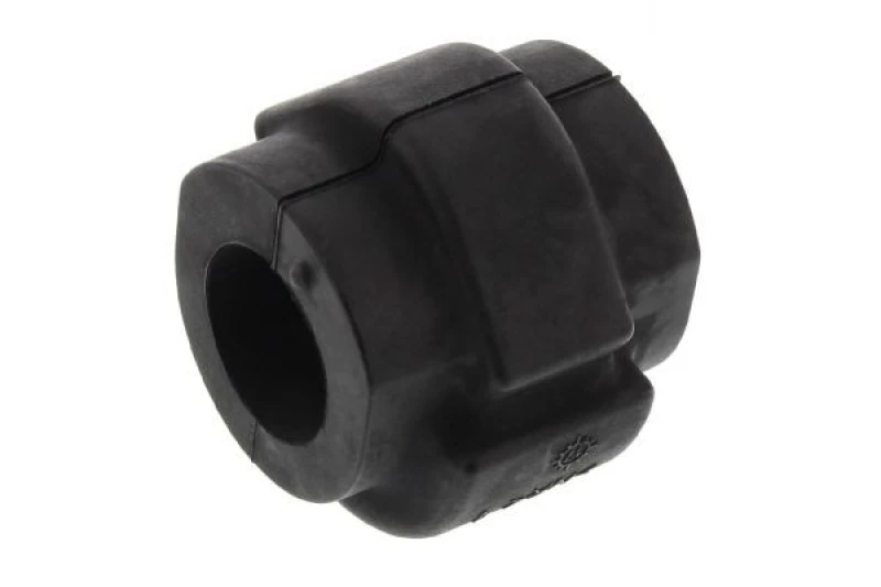 Image of Anti roll bar bush MAPCO 38884