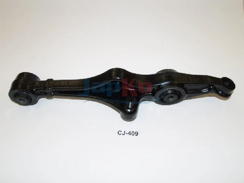 Image of JAPKO Suspension arm JAPKO 71408R