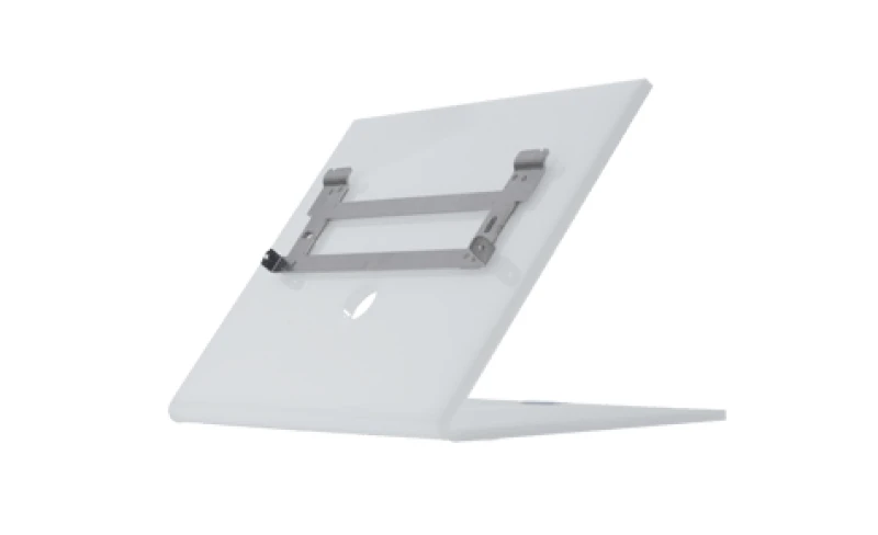 Image of 2N 91378382W intercom system accessory