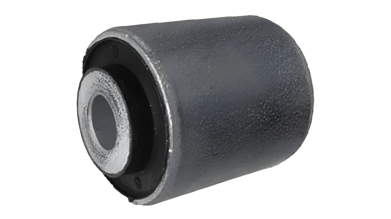 Image of SKF VKDS 331012 Arm Bushes Control Arm-/Trailing Arm Bush (251)