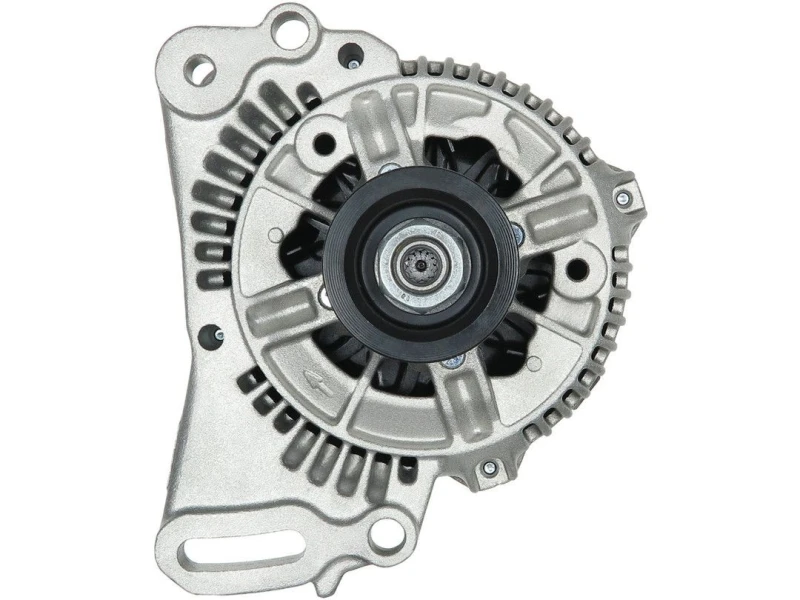 Image of AS-PL Alternator AS-PL A0202PR