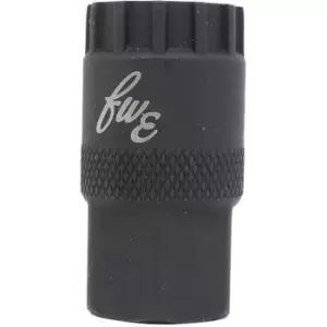 Image of FWE HG Cassette Remover - Black