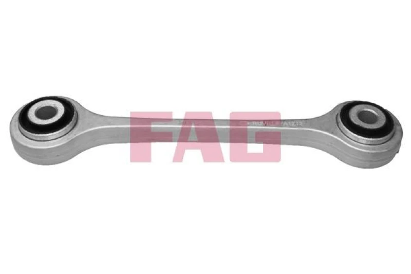 Image of Anti-roll bar link FAG 818 0435 10