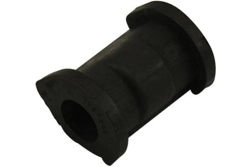 Image of KAVO PARTS Anti-roll bar bush KAVO PARTS SBS-8511