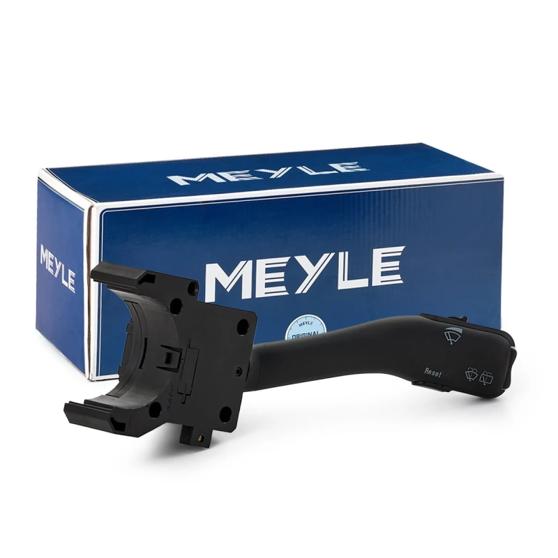 Image of RIDEX 1563S0028 Steering Column Switch Steering Column Switch (1563)