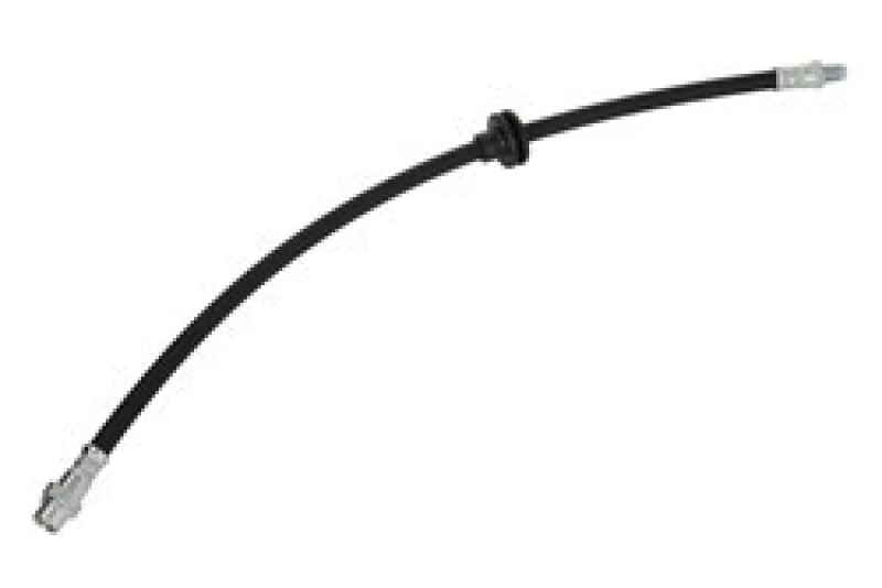Image of AKUSAN EBH-B003 Brake Hose Brake Hose (83)