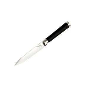 Image of Denby New Easygrip 4.5" Multi Purpose Knife