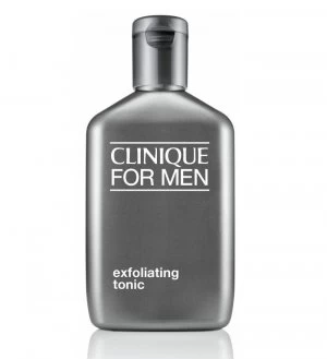 image of Clinique Exfoliating Tonic 200ml