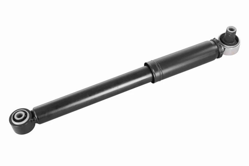 Image of VAICO Shock absorber VAICO V30-4213