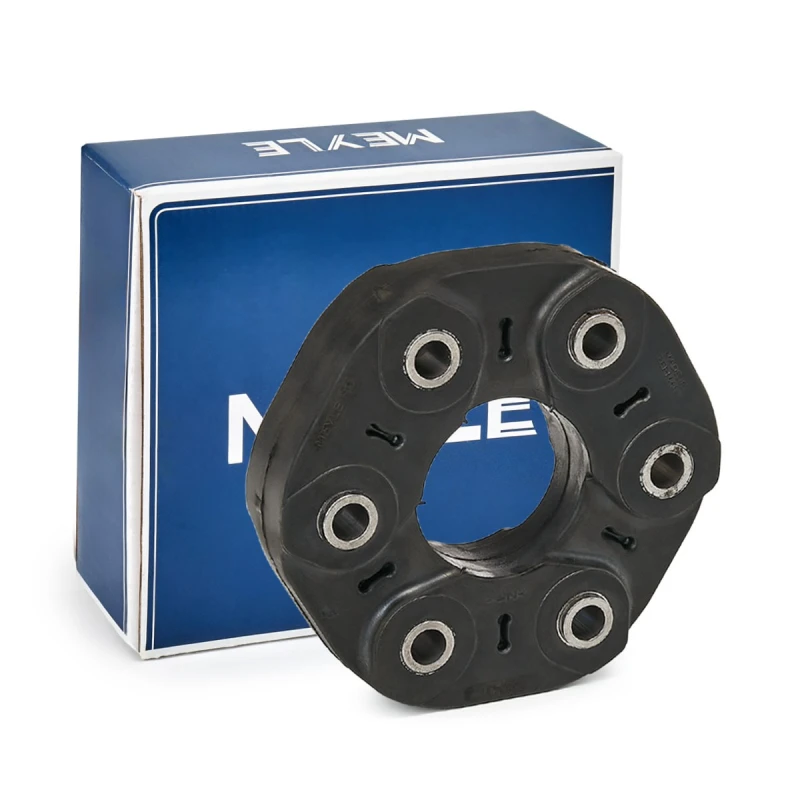 Image of Drive shaft coupler MEYLE 100 152 3101/HD