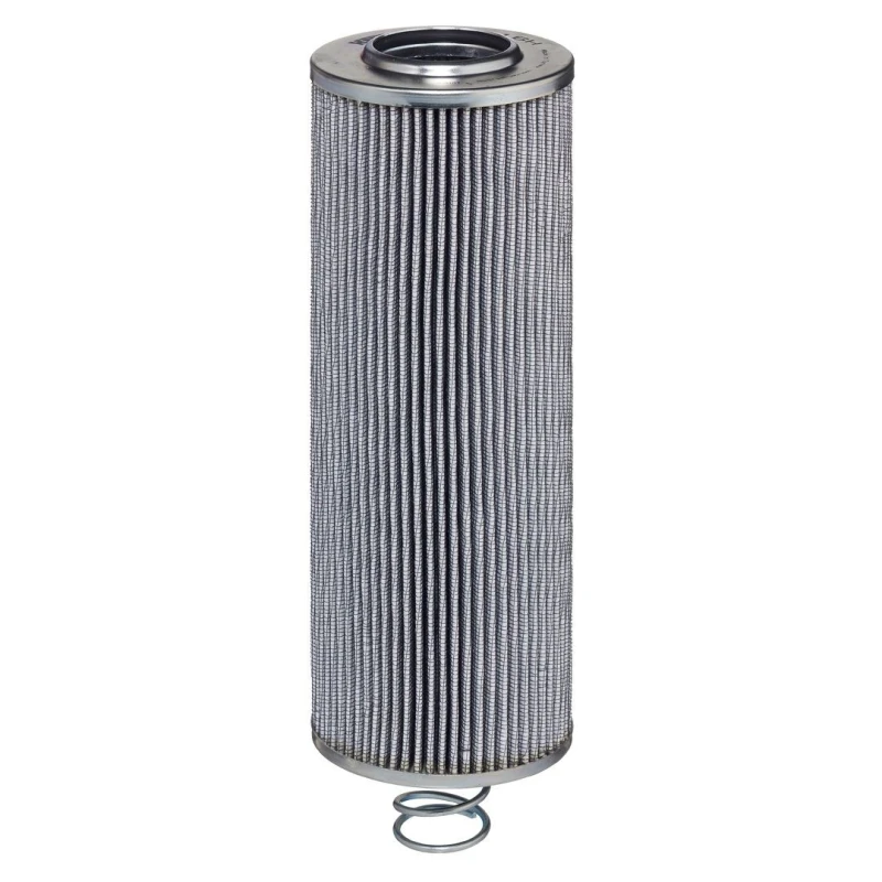 Image of Automatic transmission filter HENGST FILTER EY1016H