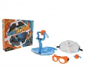 Image of HydroClash Elite Set