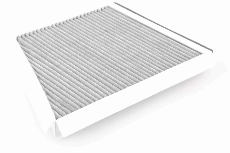 Image of VEMO V30-31-1009 Pollen filter Activated Carbon Filter Activated Carbon Filter,interior air (424)