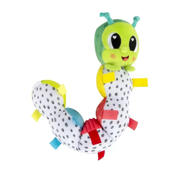 image of Fidget Caterpillar