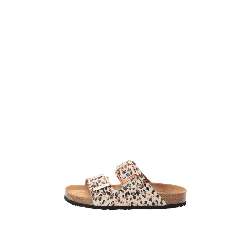 Image of tamaris Womens mules Tamaris Beige Female 37