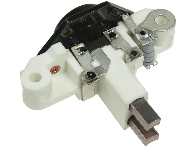 Image of AS-PL Alternator voltage regulator AS-PL ARE0097