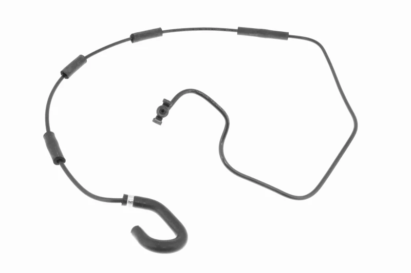 Image of VAICO Breather Hose, expansion tank VAICO V22-1143