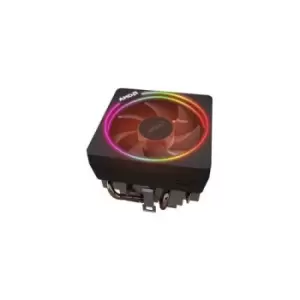 AMD WRAITH PRISM COOLER