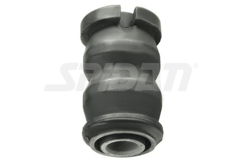 Image of SPIDAN CHASSIS PARTS Trailing arm / Suspension arm bush SPIDAN CHASSIS PARTS 447439