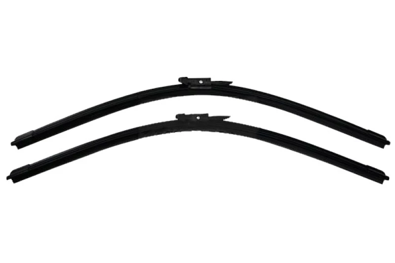 Image of TRUCKTEC AUTOMOTIVE 02.58.423 Wiper blade Front, 560/560mm, 22/22Inch Wiper Blade (298)