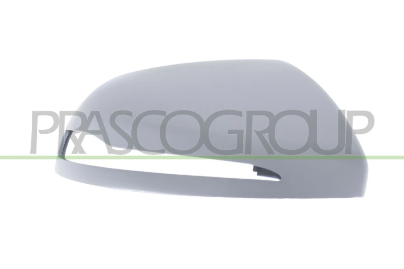 Image of PRASCO Wing mirror cover PRASCO ME9127413