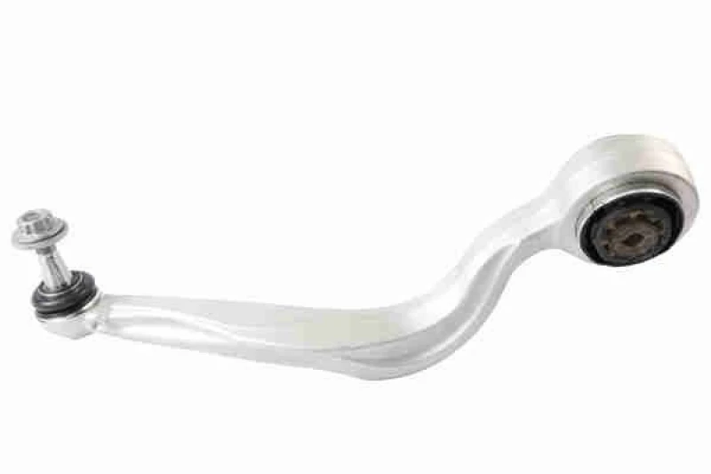 Image of Suspension arm VAICO V30-3379