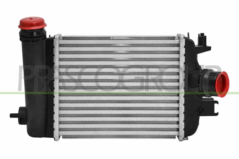 Image of PRASCO Intercooler PRASCO RN704N001
