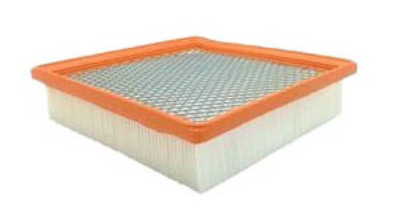 Image of COOPERSFIAAM FILTERS PA7271 Air filter Filter Insert Air Filter (8)