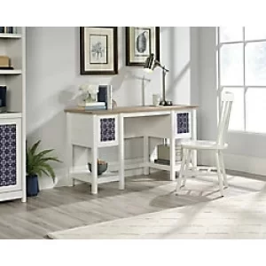 Image of DESK TEKNIK 5424152
