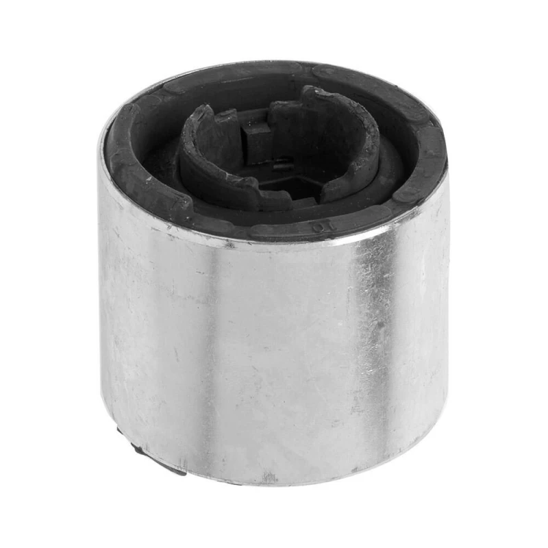 Image of MONROE Trailing arm / Suspension arm bush MONROE L11881