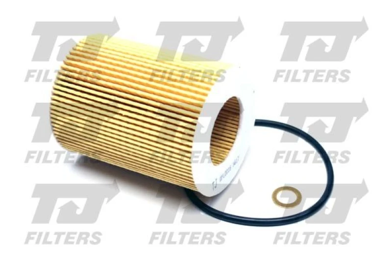 Image of QUINTON HAZELL Oil filter QUINTON HAZELL QFL0016